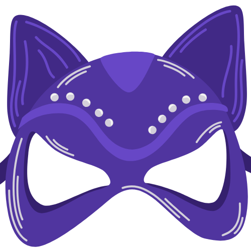Pachiniko